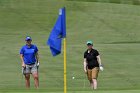 LAC Golf Open 2019  11th annual Wheaton Lyons Athletic Club (LAC) Golf Open Monday, August 12, 2019 held at the Franklin Country Club. - Photo by Keith Nordstrom : Wheaton, Lyons Athletic Club Golf Open